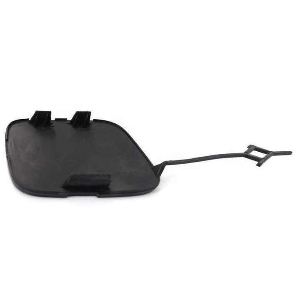 ya 5 8.7 Front bumper visor for Universal Envision 19-20