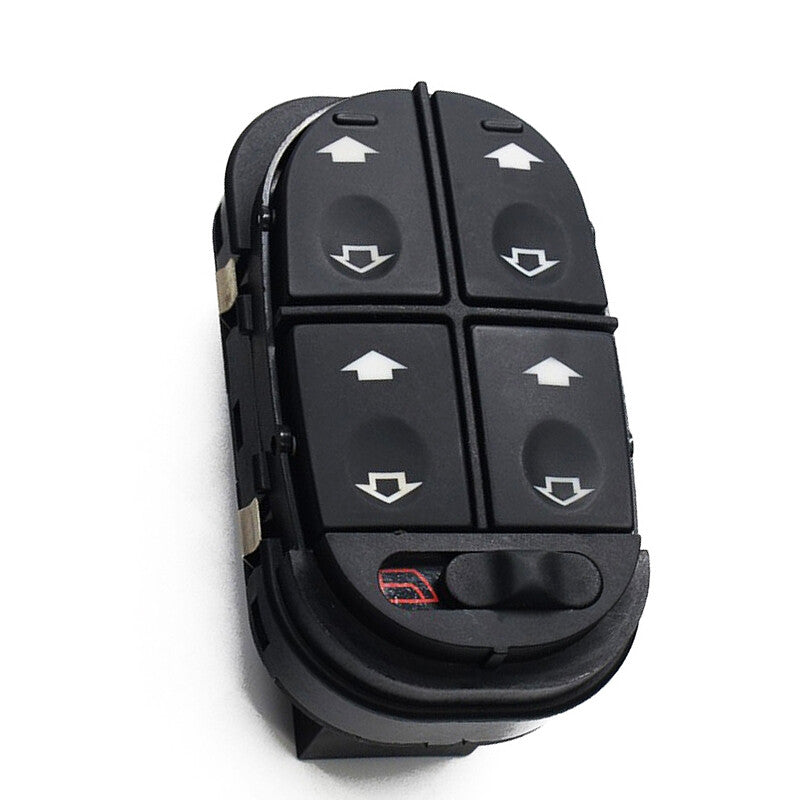ya 1 8.5.2 93BG14A132AB Electric Power Window Control Switch For Escort Mondeo MK1 MK2