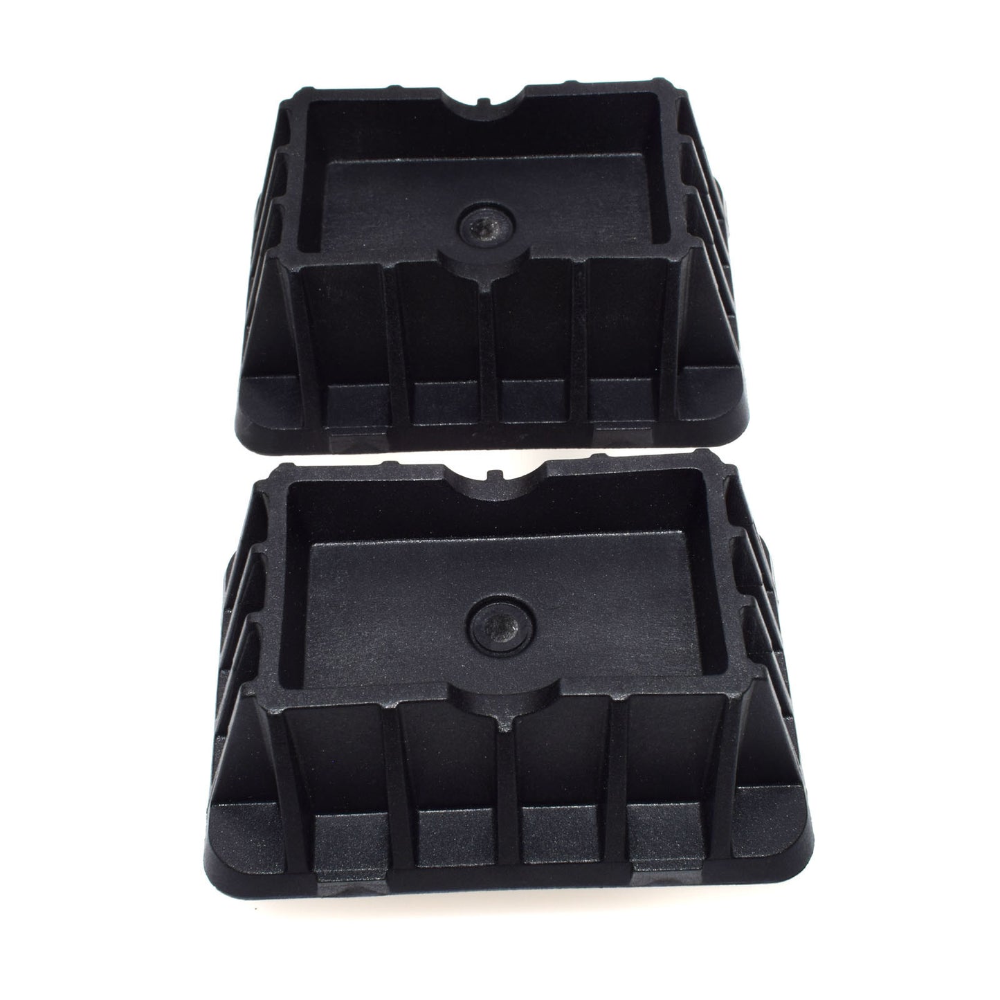 ya 1 8.5.3 51717164761 Jack car support pair for 328i 328xi 335i 335is M3