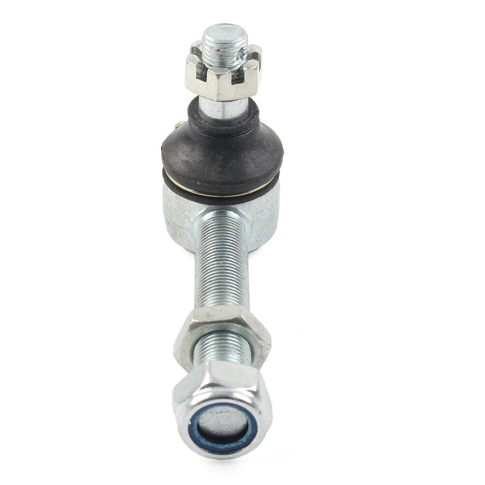 ya 5 8.7 14-16mm Tie Rod End Ball Joint Fit 50 70 110 125 200 250CC ATV Dirt Bike Go Kart