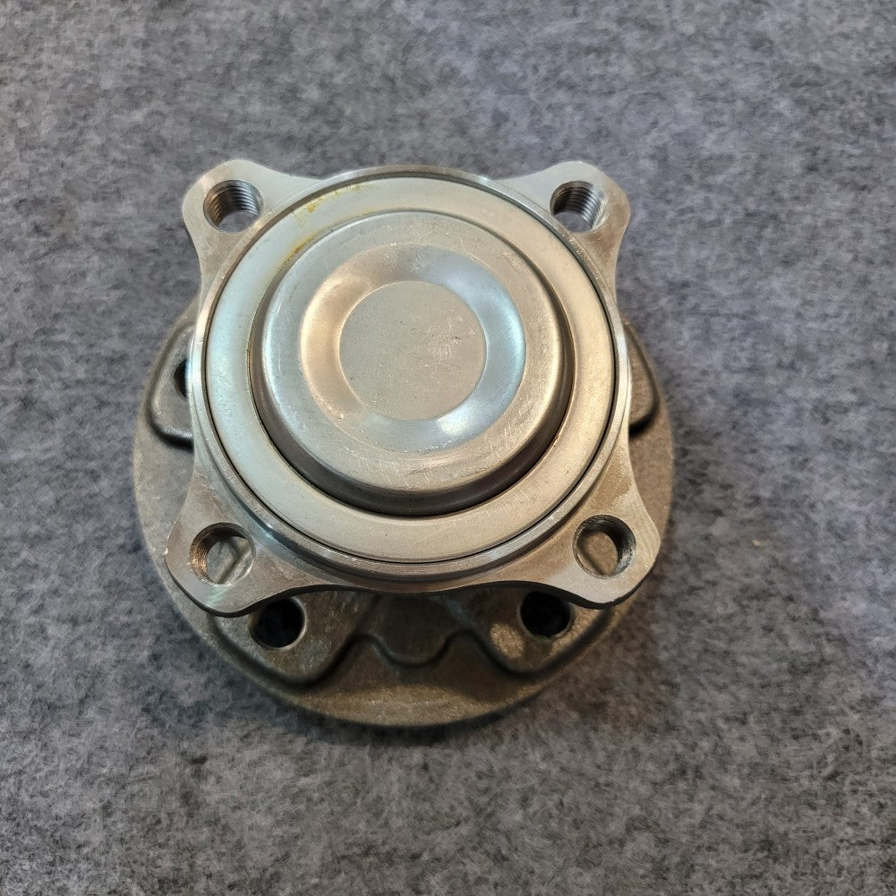 ya 5 8.7 for BMW x1 f45 13-22 rear wheel bearing kit