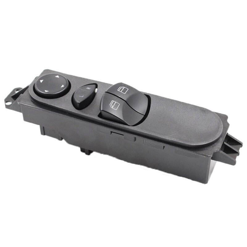 ya 1 8.5.3 9065451213 Power Window Switch LHD For Sprinter 2500 3500 10-17