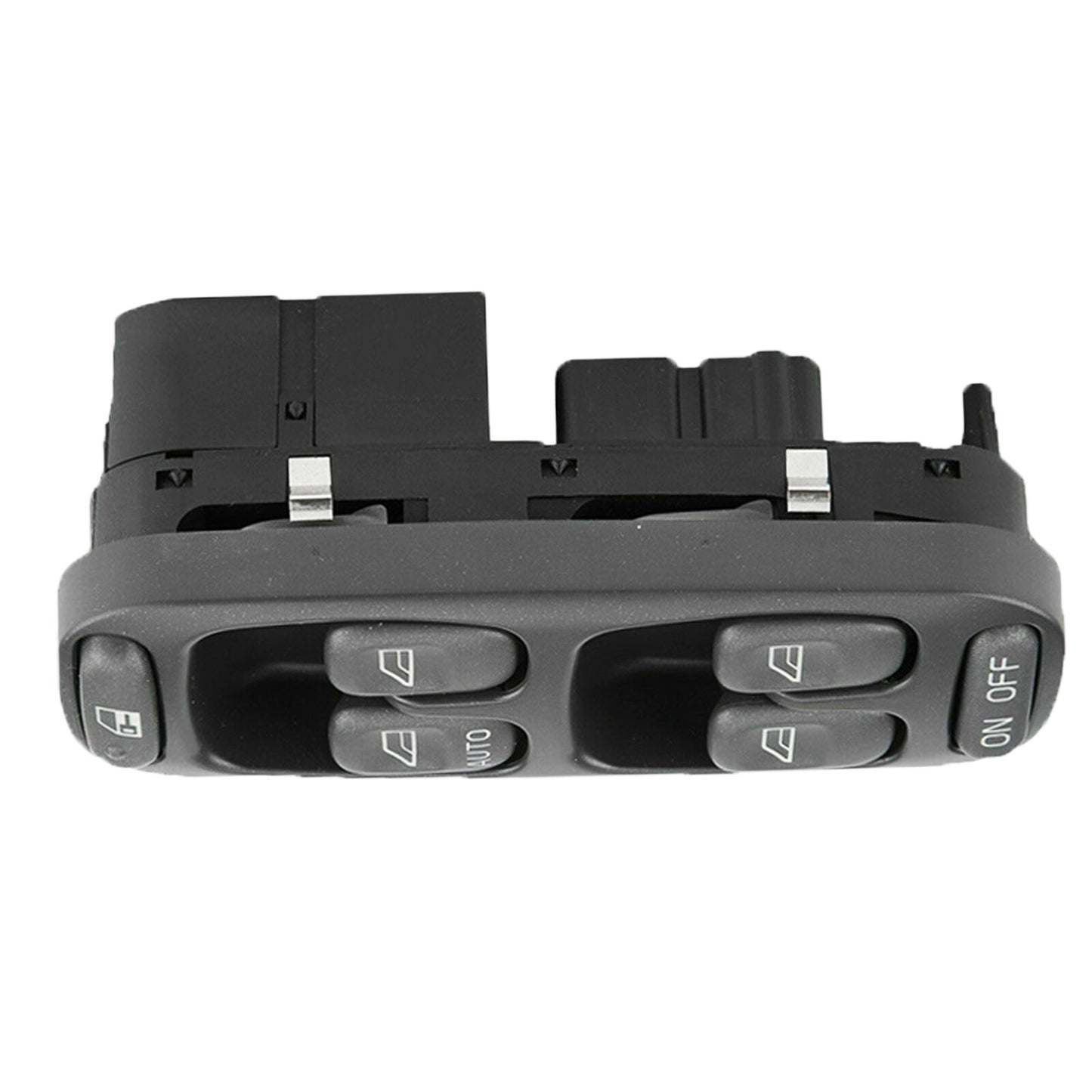 ya 1 8.5.4 8638452 Power Window Control Switch For 1998-2000 for Volvo V70 S70 XC70 C70 8637145