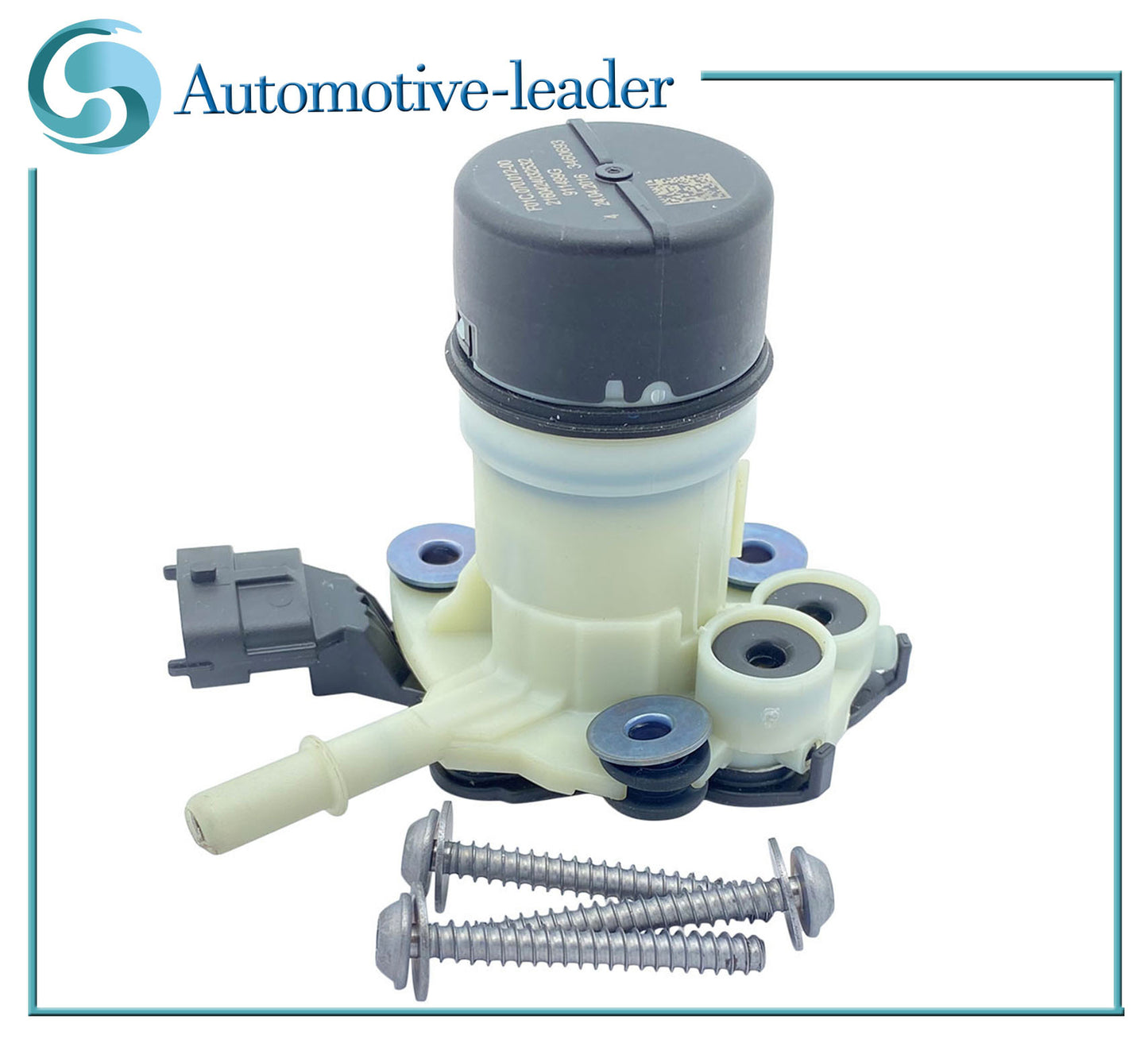 ya 27 7.2 F01C250164 AdBlue Pumpe for Land Rover for Range Rover 3.0L 2016-2019 FPLA-5J229-AB
