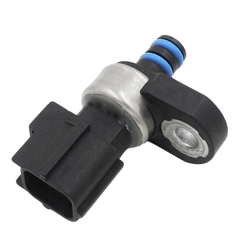 ya 1 8.5.4 transmission regulator pressure sensor sensor 68RFE 4799758 45RFE 545RFE