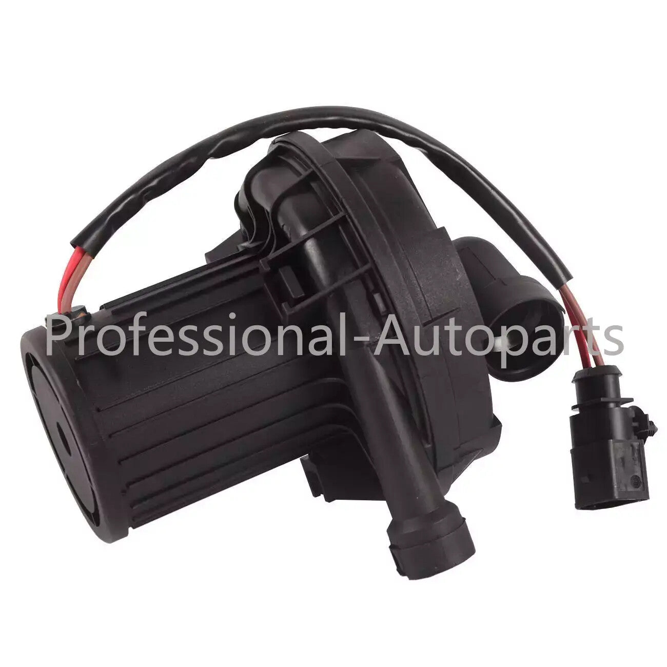 ya 5 8.7 Secondary Air Injection Pump for Audi A4 A6 A7 Quattro Q5 Q7 S4 S5 SQ5 3.0L 3.2L