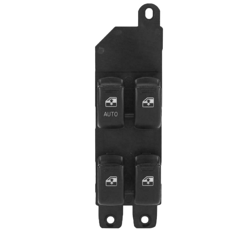 ya 1 8.5.2 93570-26100 Power Window Master Switch Front Left For 2001-2006 for Hyundai Santa Fe