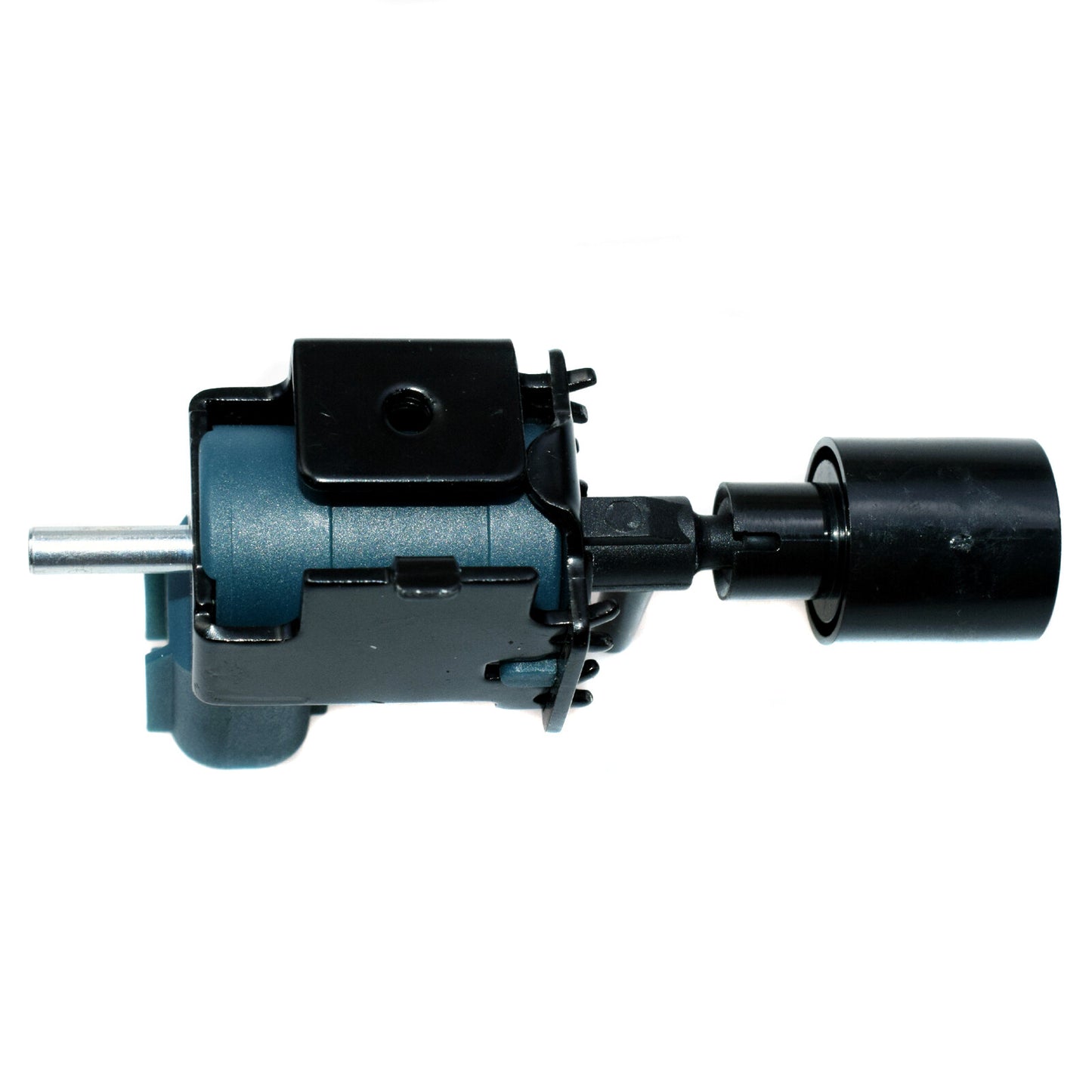 ya 1 8.5.4 90910-12080 Vacuum switch valve for for Camry for AVALON for Lexus ES300 3.0L