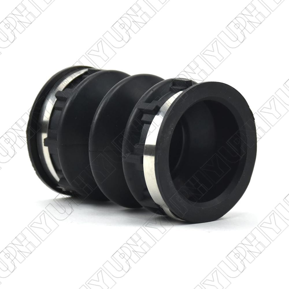ya 5 8.7 Front Driveshaft Boot Kit 12471527 40022504 for Escalade Express Silverado Tahoe