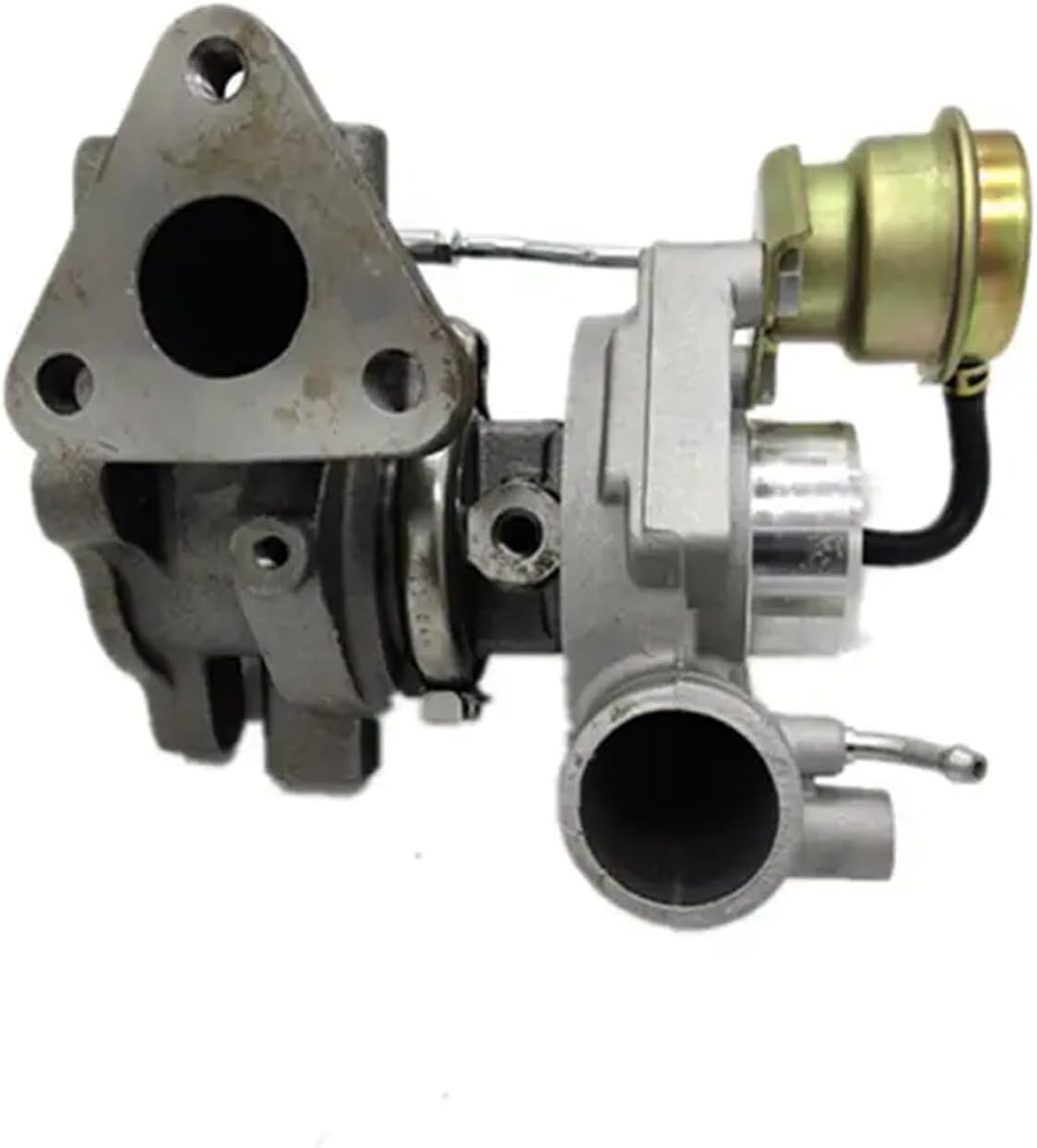 ya 5 8.7 Turbo for Charger compatible with for Mitsubishi Industrial 2.8L 49135-03320 ME444261