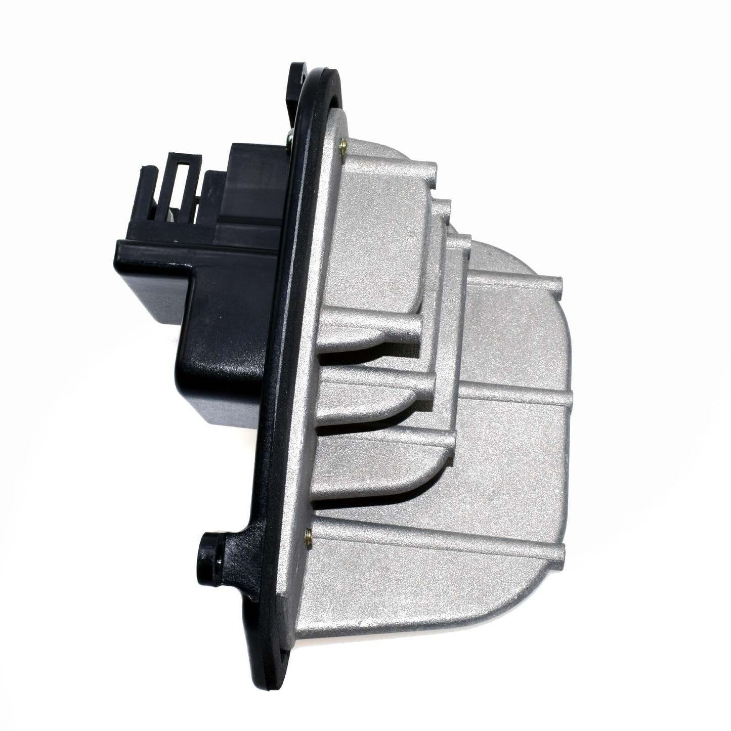 ya 1 8.5.2 HVAC Heater Blower Motor Resistor for Honda Odyssey 1999 - 2004 for Accord 1998 - 2002