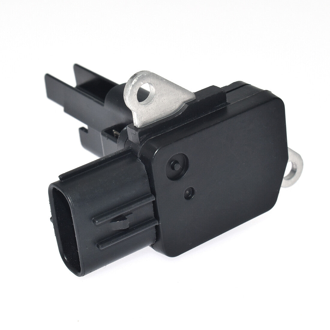 ya 1 8.5.3 22204-37010 for VW airflow sensor suitable for Lexus , , for Suzuki , for Subaru 222204-0V020