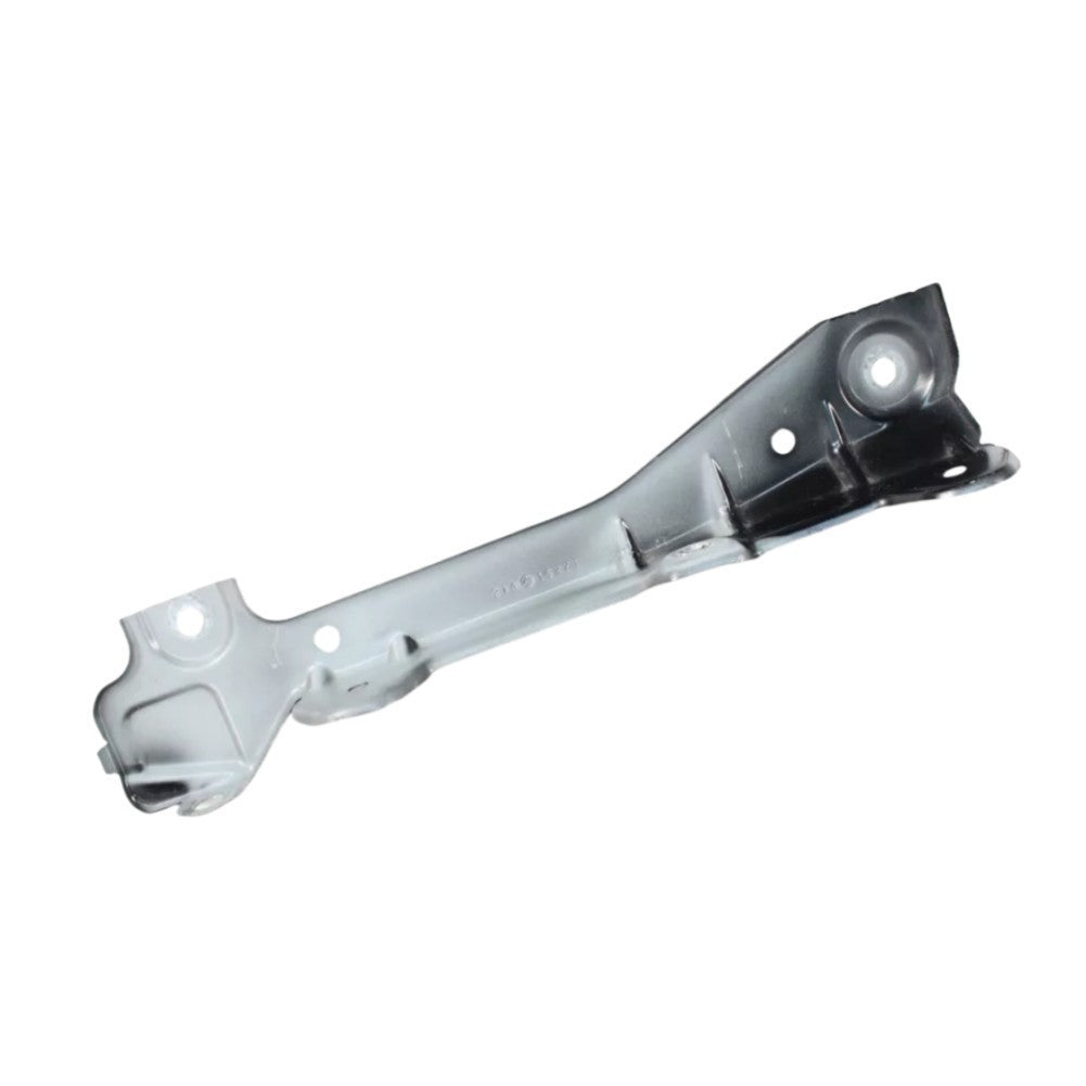 ya 5 8.7 Fender Bracket for Mercedes GL450 X164 07-12