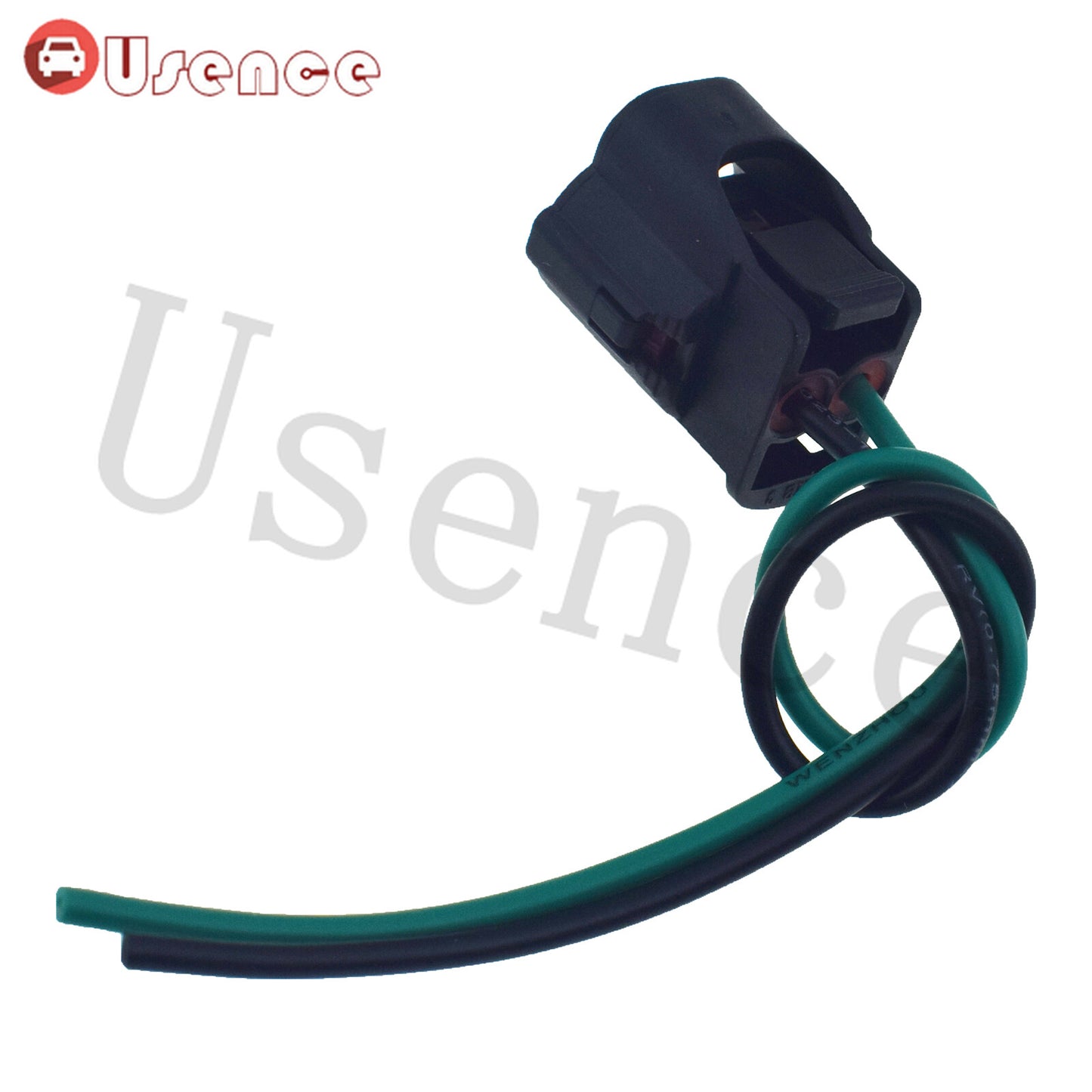 ya 27 7.2 for Chrysler for Dodge for Jeep for Mitsubishi Alternator Wire Harness Connector 9801-363