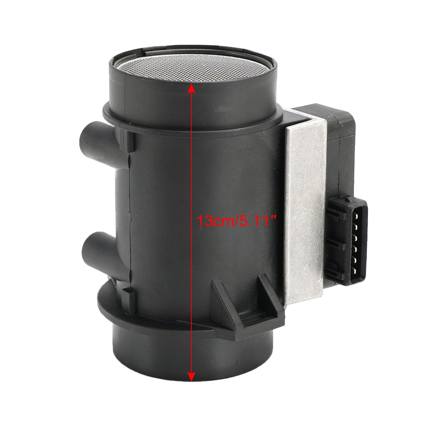 ya 1 8.5.3 New MAF Mass Air Flow Sensor Meter 5517020 for VOLVO 760 780 940 240 740 RL