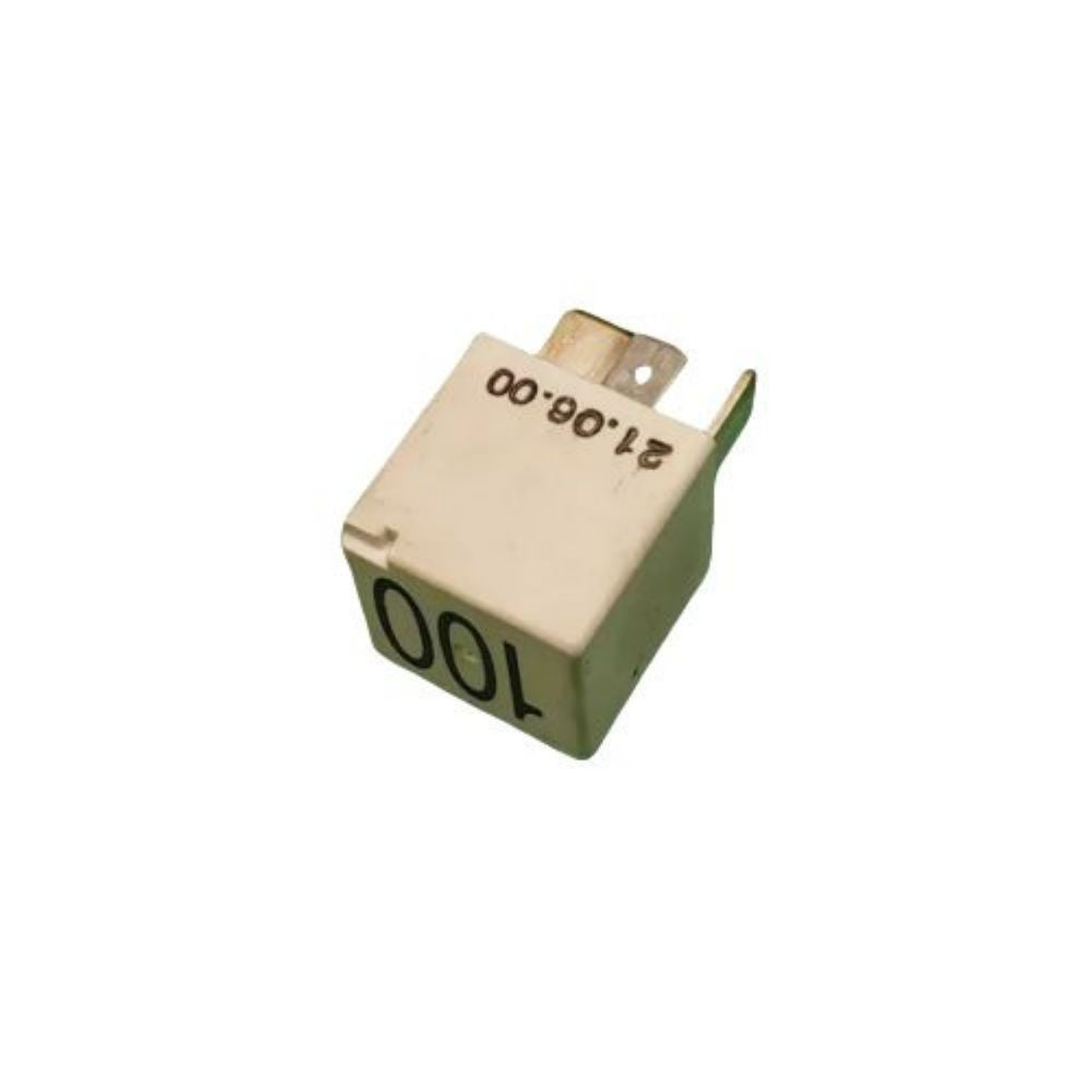 ya 5 8.7 7M0951253A Multifunction Relay for Audi for VW for Golf A4 Q5 A6