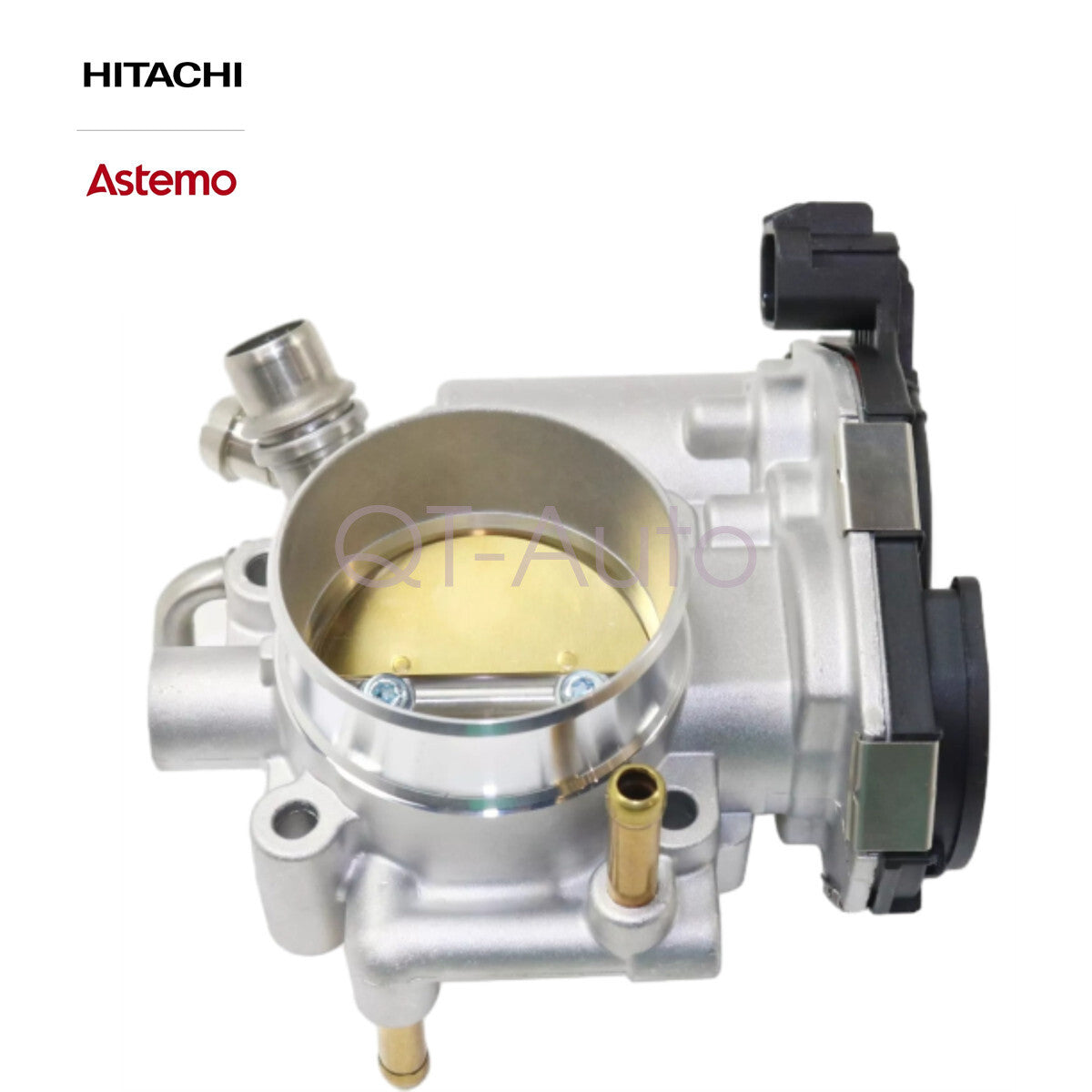 ya 27 7.20 55561495 Throttle body type applicable to 2011-2015 for Chevrolet 1.8 Orlando