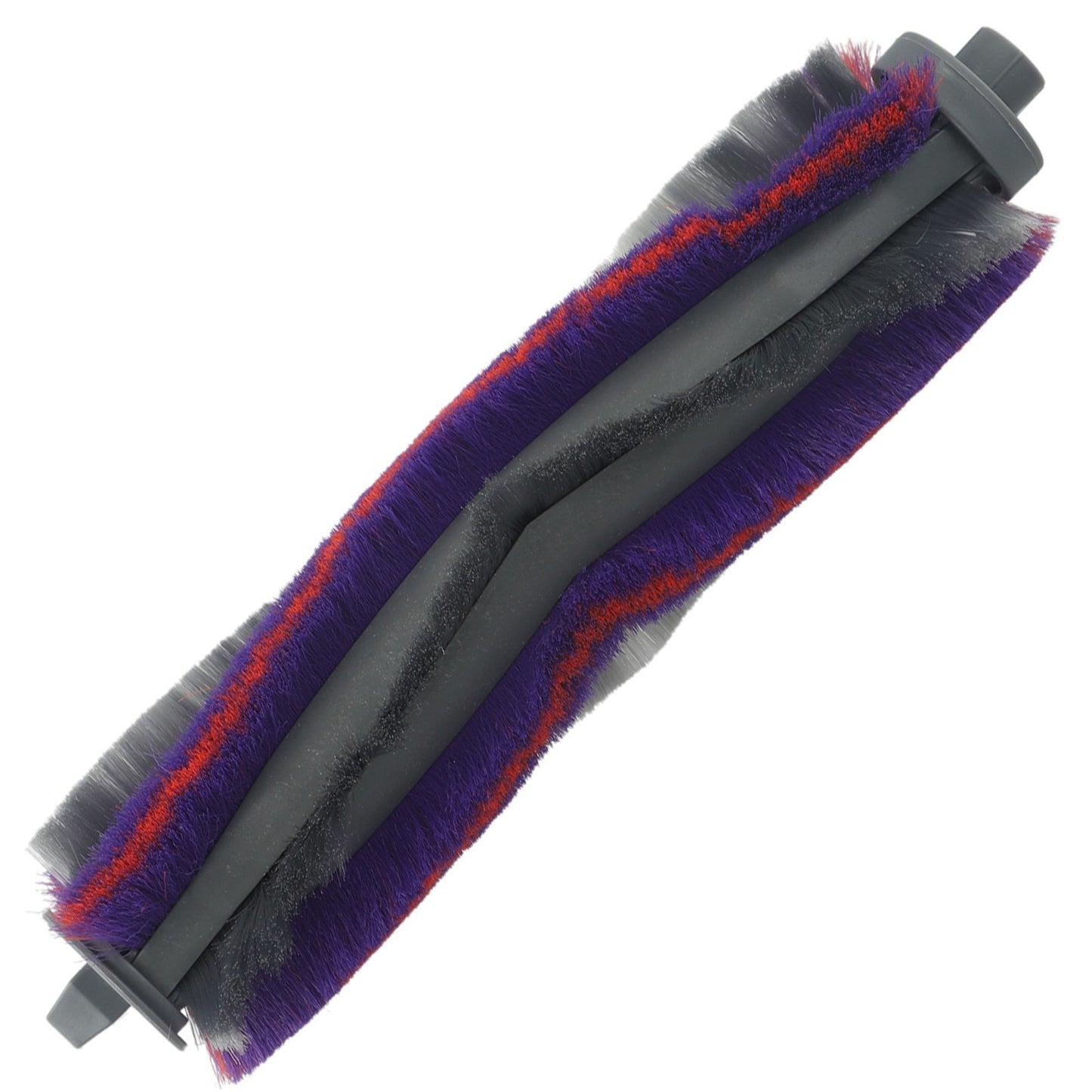 ya 25 Main Brush Filters,Side-Brush Mop Cloth Kit For Powerbot-E VR05R5050WK