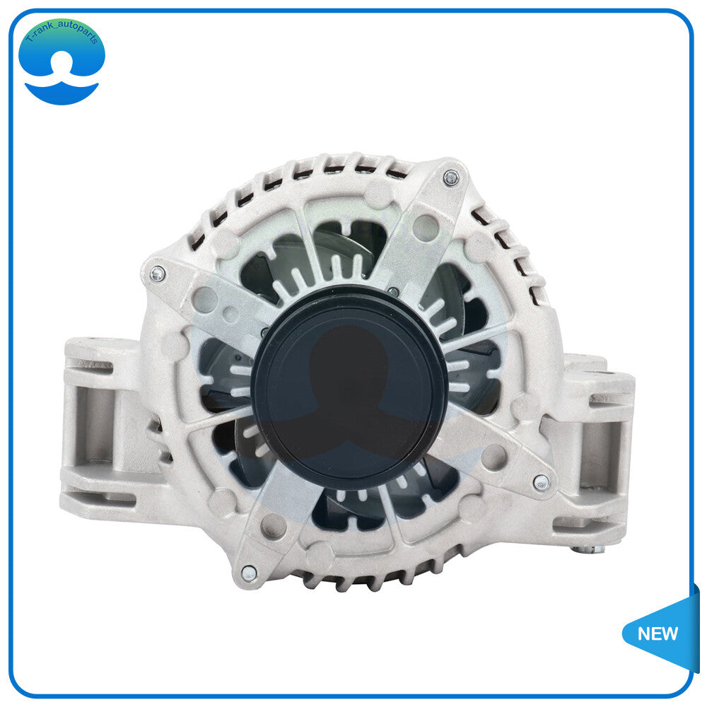 ya 27 7.2 Silver Alternator Fit for 2015-2016 for Dodge for Challenger 3604cc 3.6L V6 421000-7040
