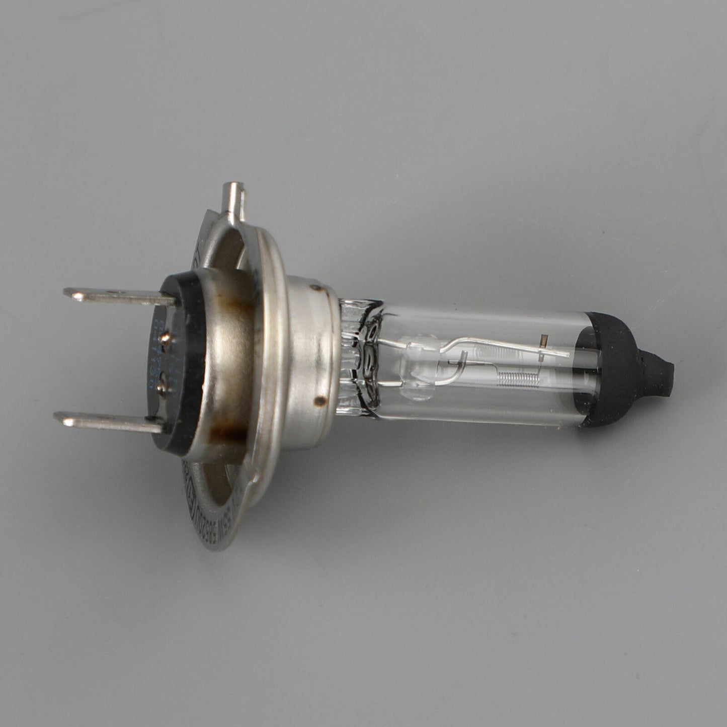 ya 1 8.5.4 For General Lighting Halogen Headlight 58520U H7 12V55W PX26D U1