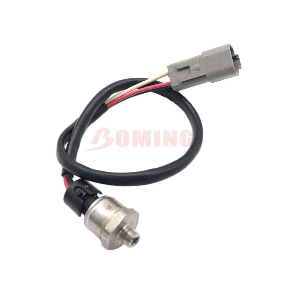 ya 1 8.5.1 42-2827 Suitable for Thermo King 422827 sensor pressure sensor 42-1309