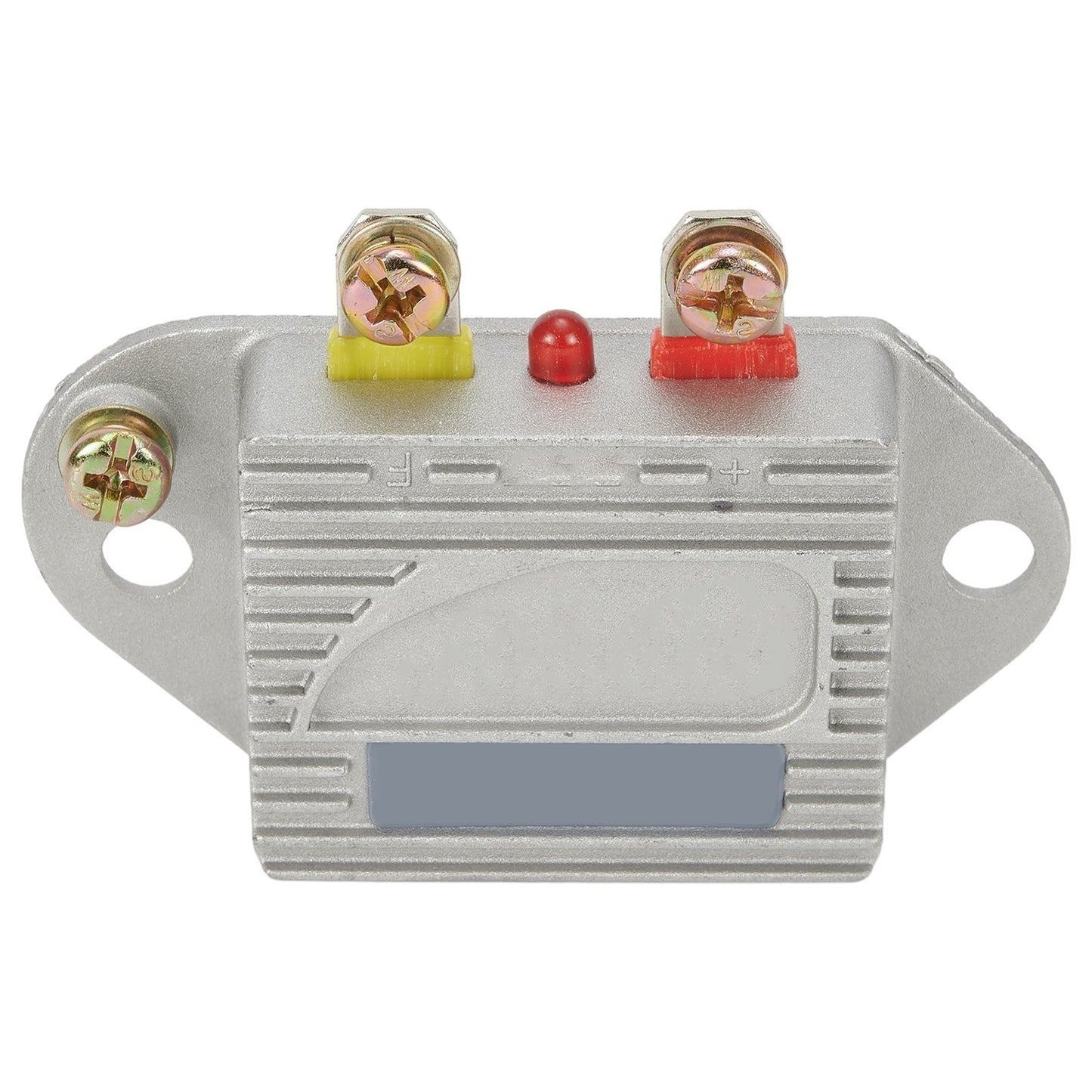 ya 5 8.7 Car Regulator Electronic Regulator Car Electronic Regulator High Reliability