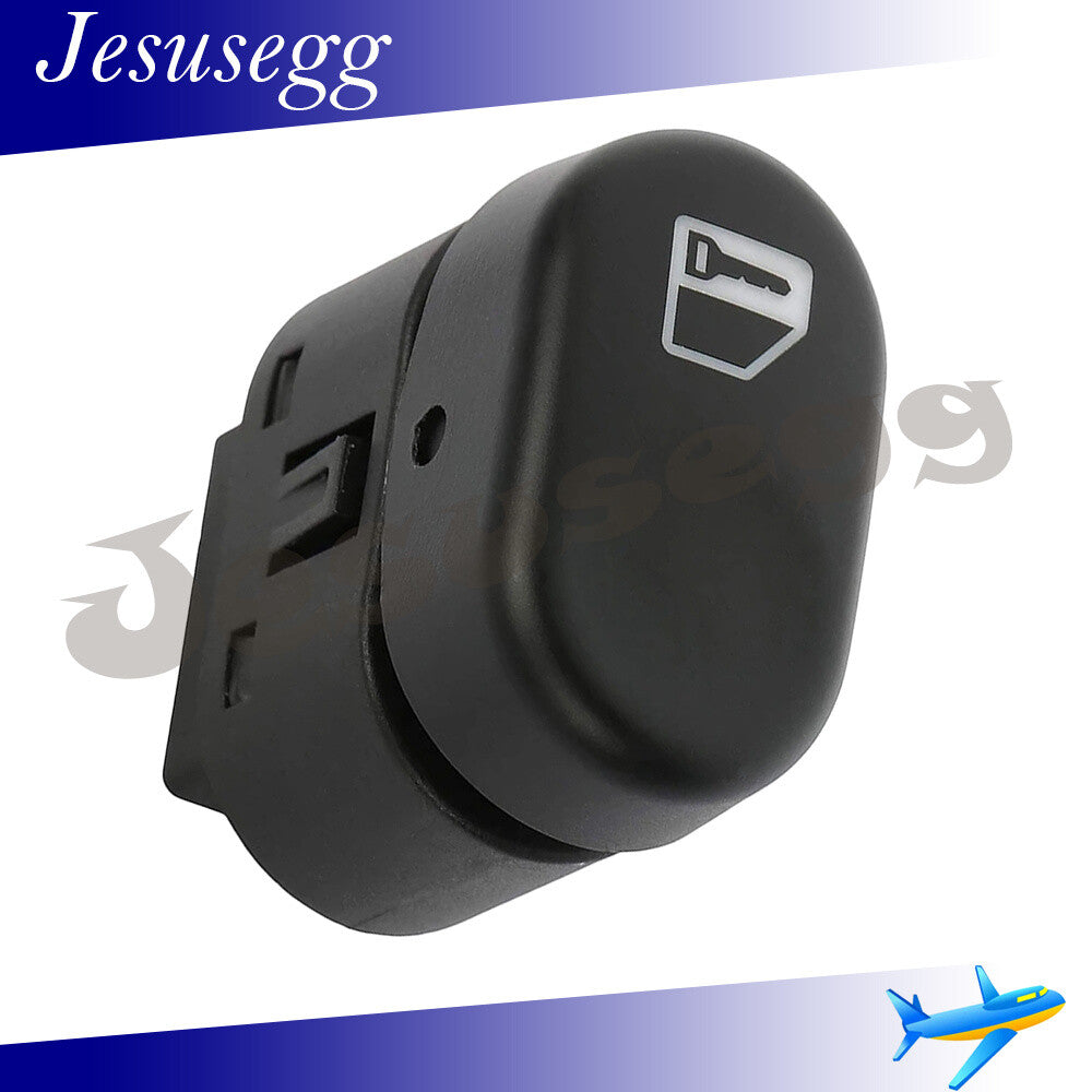 ya 13 Front Power Door Lock Switch Button For 2004 2005 2006 2007 2008 for Chevy Malibu