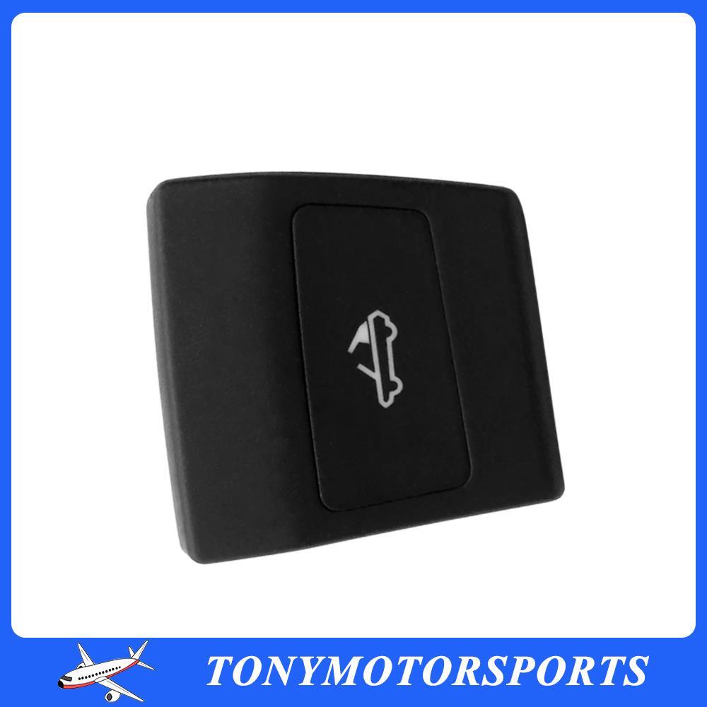 ya 13 Fits for 488 Spider 16-19 458 Spider 12-15 Right Side Convertible Switch Black