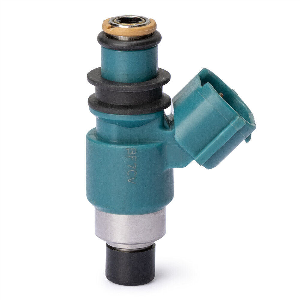 ya 1 8.5.1 16450-KRN-A41 Motorcycle Fuel Injector 2010 - 2017 for Honda CRF250R