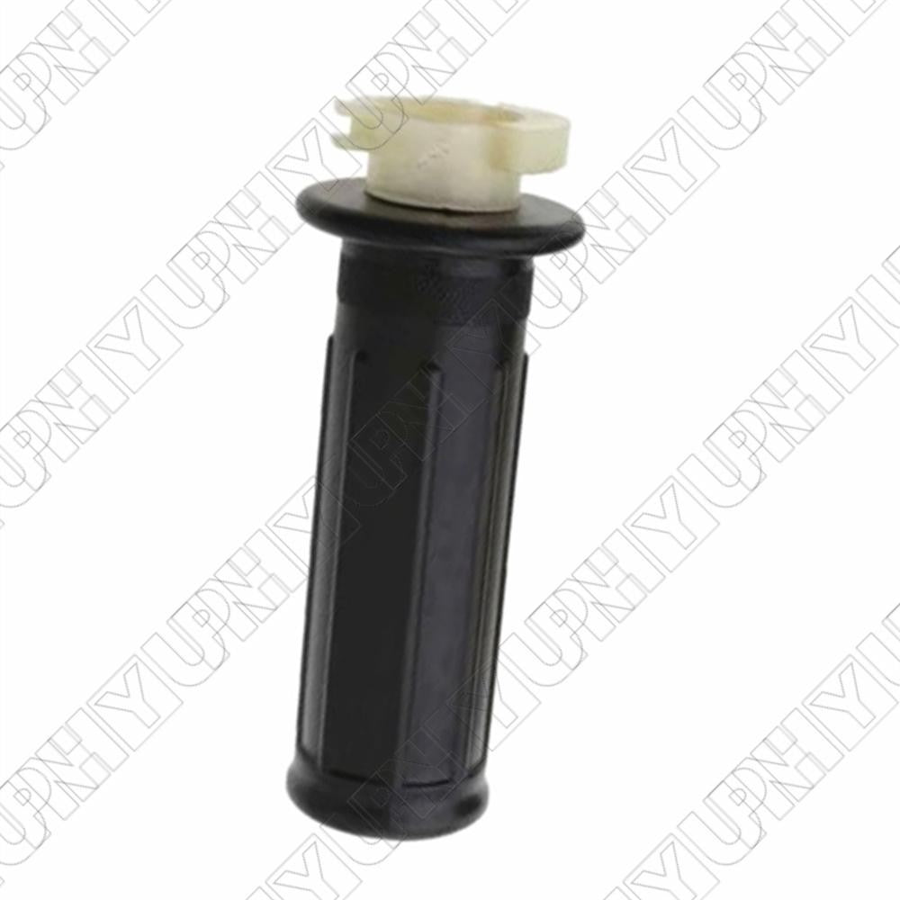 ya 5 8.7 1 Pair Handlebar Grip Set for Suzuki JR50/R 1978-2006 57110-04411 57211-04410