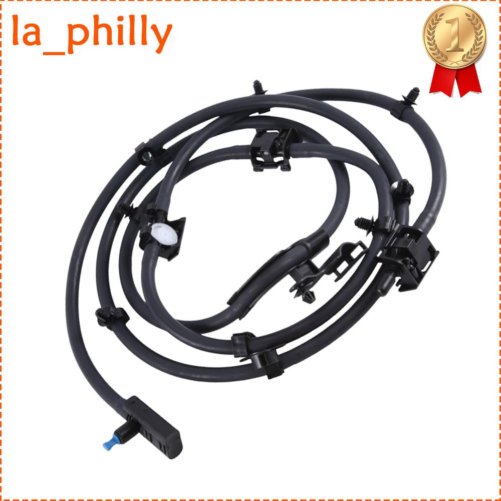 ya 13 Windshield Washer Nozzle Jet Hose Heated For 2021-2024 GLA35 AMG GLA250
