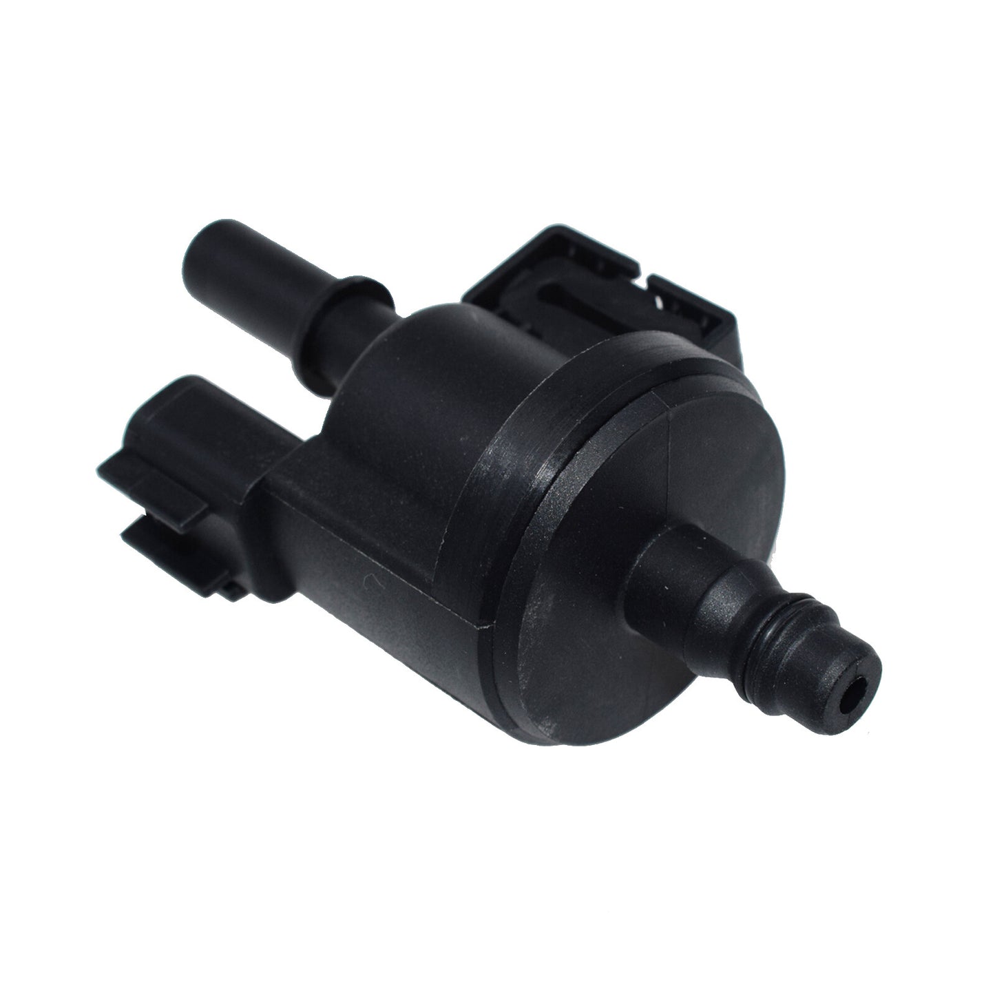 ya 1 8.5.4 0280142519 Steam Tank Cleaning Valve for 13-16 for Lincoln MKZ for Fusion 2.0L I4