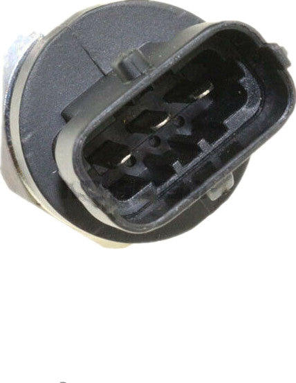 ya 1 8.5.3 Pressure sensor regulator OE 0281006316 for Honda Accord for Civic CR-V