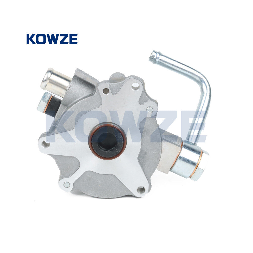 ya 11 6.5 Vacuum Pump fits for Mitsubishi L200 for Challenger for Pajero Montero Sport Nativa MD618922