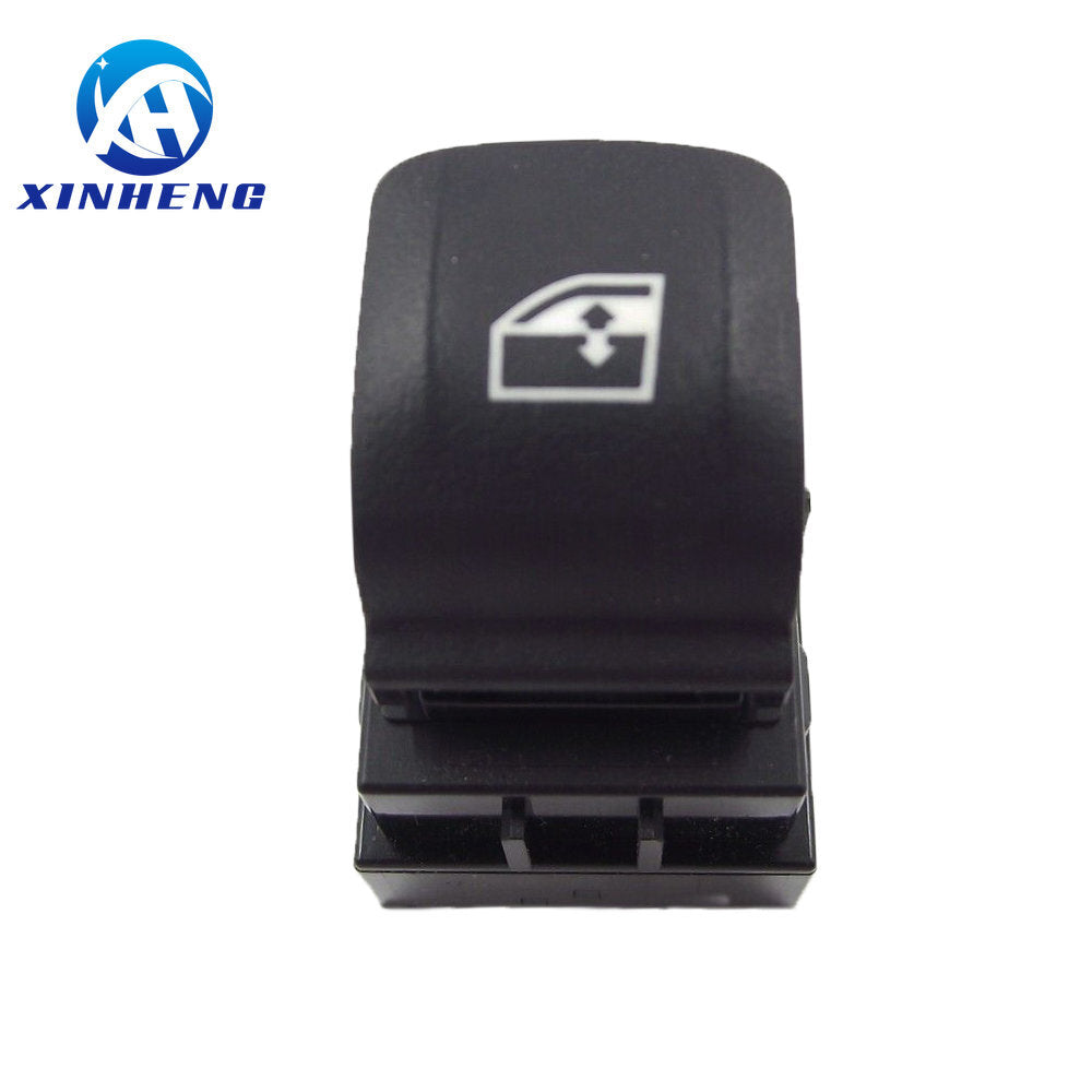 ya 1 8.5.1 Power Window Switch 61319327031 For G20,G80,G28,G01,G05,G29 X3 X4 X5 Z4