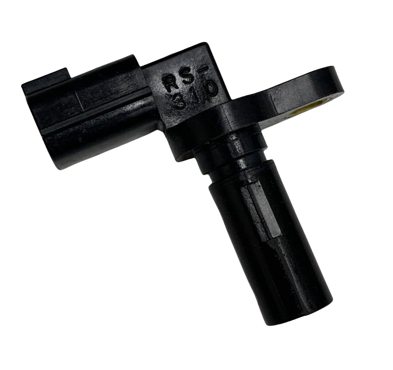 ya 1 8.5.1 Equipment for MAN ufacturer 23731-1S700 for Pathfinder for Infiniti QX4 crankshaft position sensor