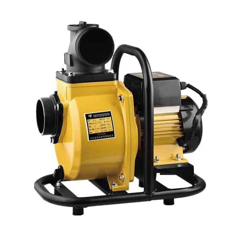 ya-26-7.28-Brushless-DC-3inch-Agricultural-Irrigation-Large-Flow-Pump-High-Head-Pumpa