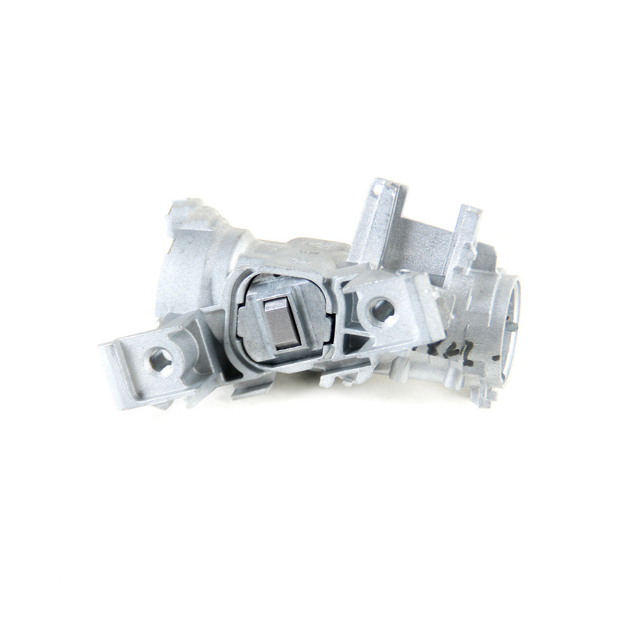 ya 8 5.27 Ignition Starter Switch &Housing for VW EOS Rabbit for Tiguan for Audi A3 R8 1K0905851B
