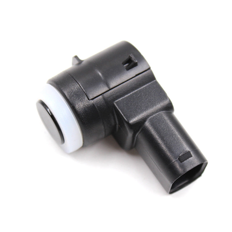 ya 1 8.5.4 4PCS 25955152 PDC Bumper Backup Reverse Parking Assist Sensor For GM