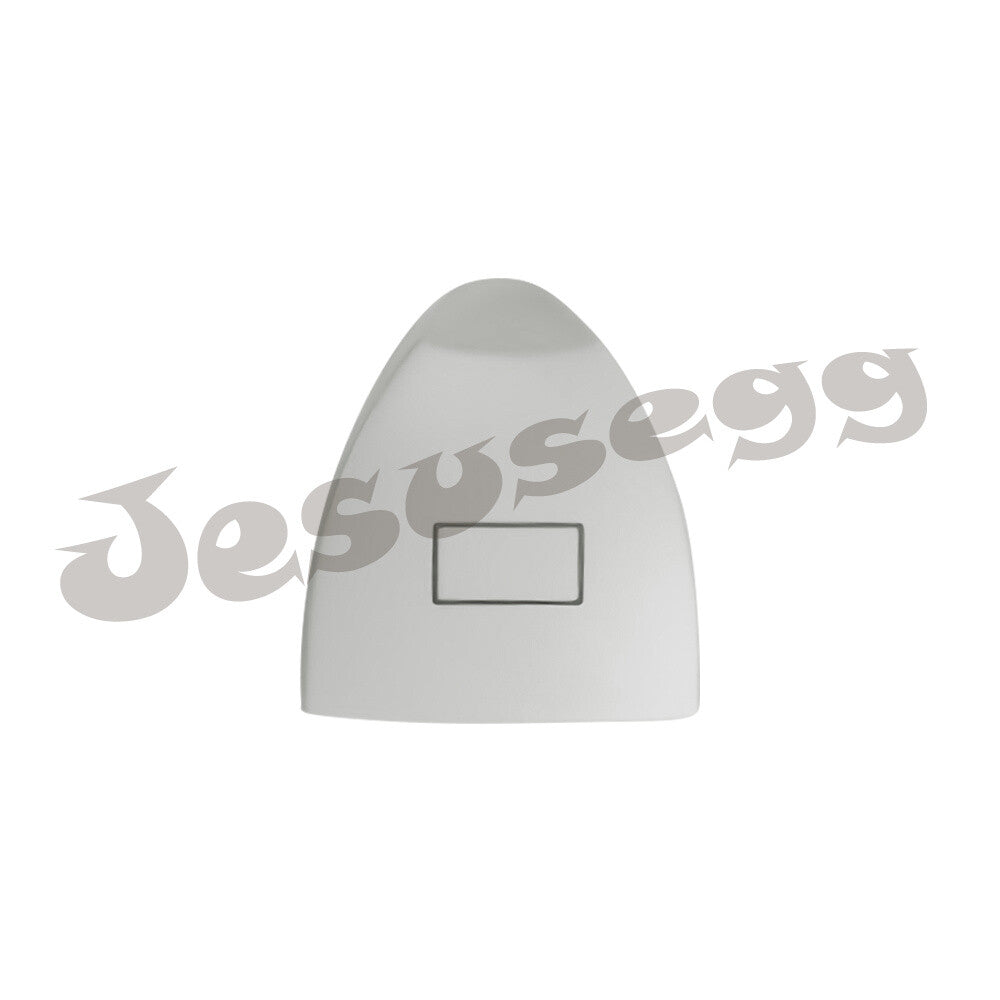 ya 5 8.7 Sunroof Window Switch Button Cap Cover Gray For 2003-08 for Mercedes W211 E-Class
