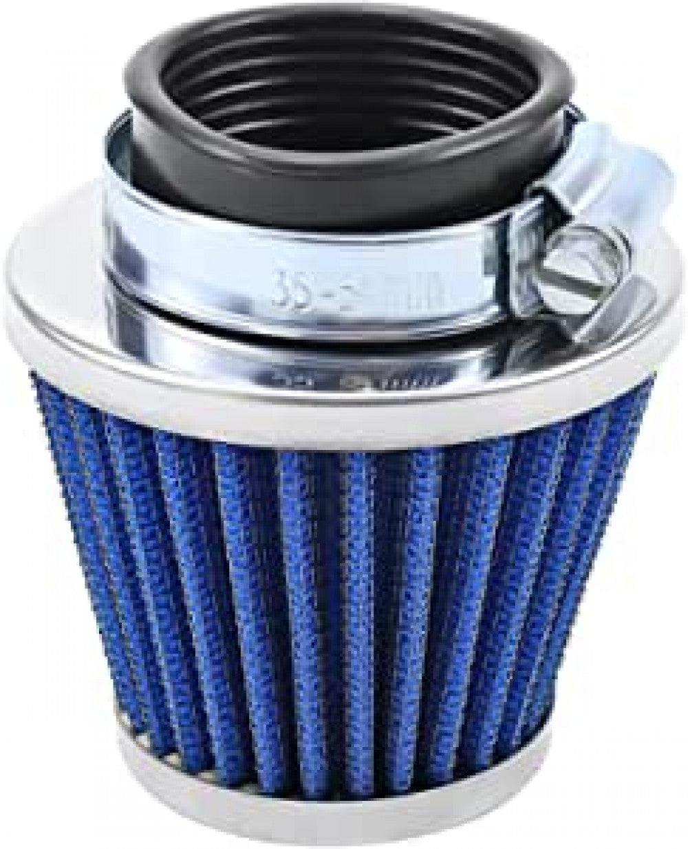 ya 27 7.20 39mm Air Filter for GY6 Moped Scooter POCKET BIKE 110cc 150cc 200cc kids' ATV