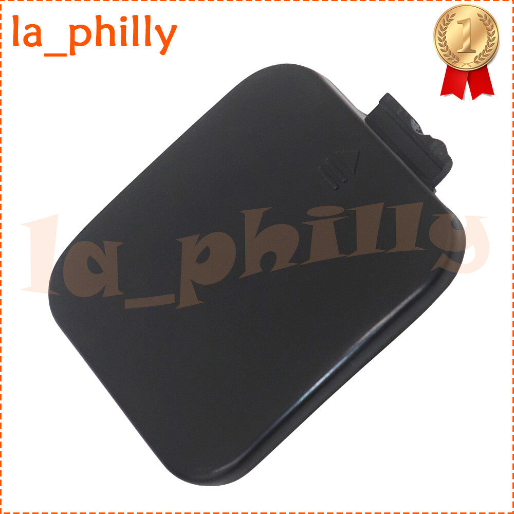 ya 27 6.18 Rear Bumper Tow Hook Cover Cap for Mercedes S-class W221 S320 S350 S600 2006-09