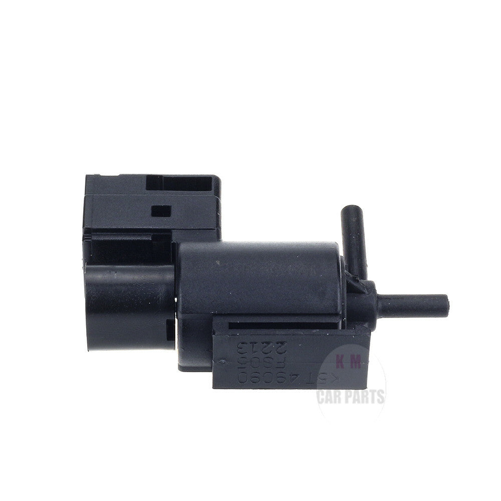 ya 1 8.5.2 Solenoid valve K5T49090 K5T49091 K5T49096 suitable for Mazda Protege 626 RX-8