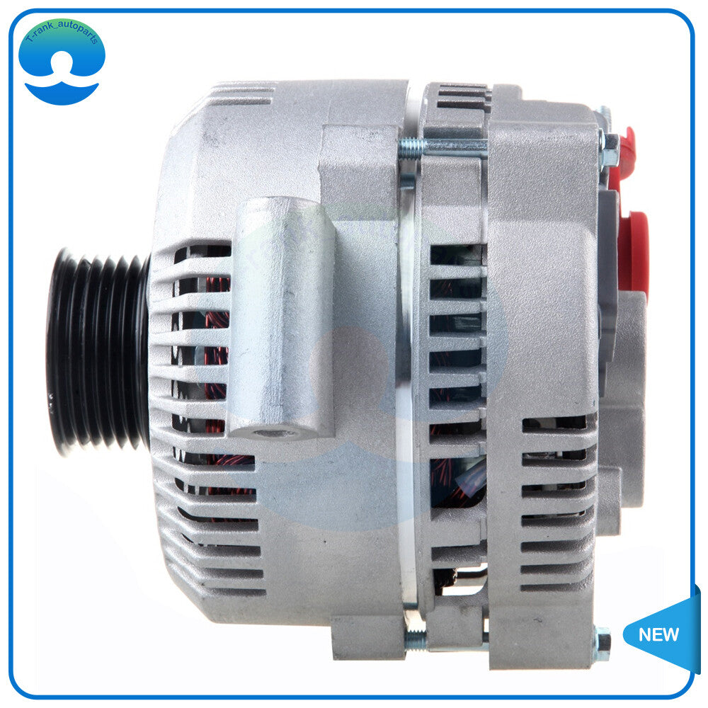ya 27 7.2 For 2004-2008 for Ford Explorer Sport Utility 4.0L V6 1PC 12V Alternator AFD0165