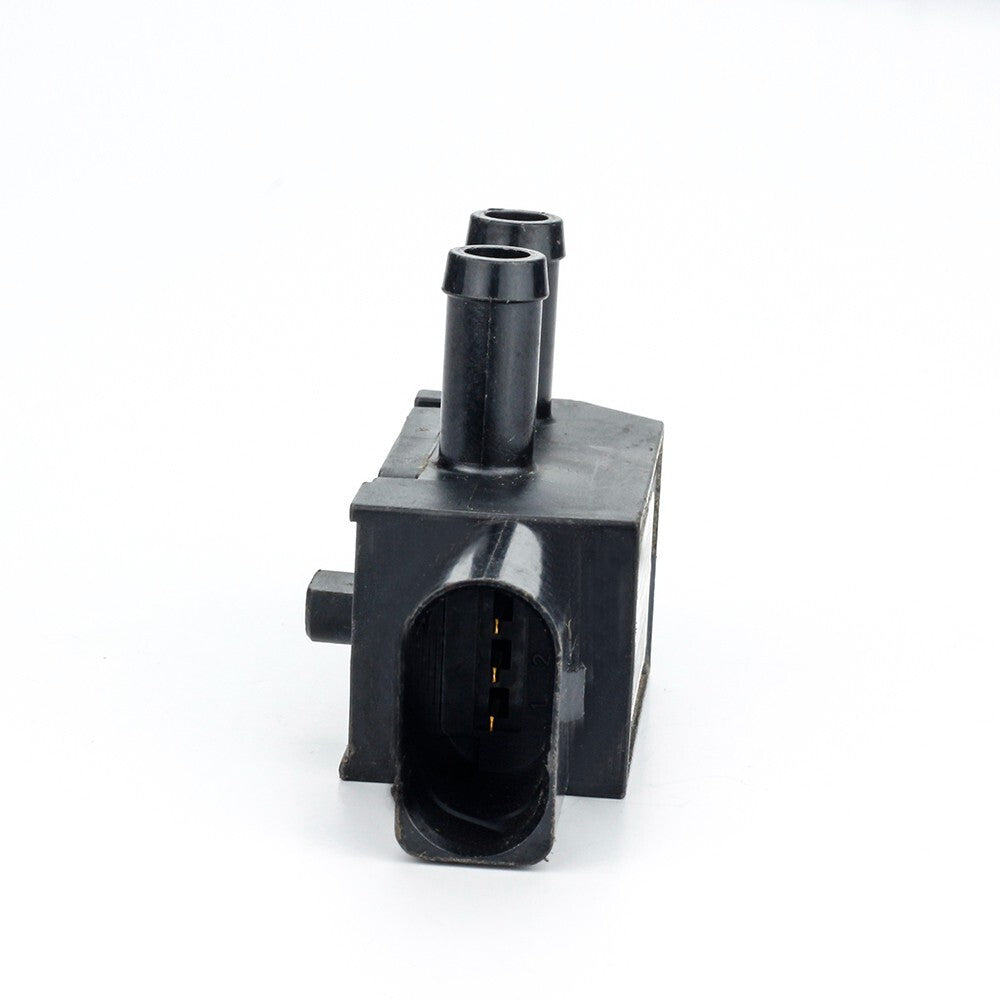 ya 1 8.5.3 OE 03L906051B intake pressure sensor for VW , for Audi , for Skoda