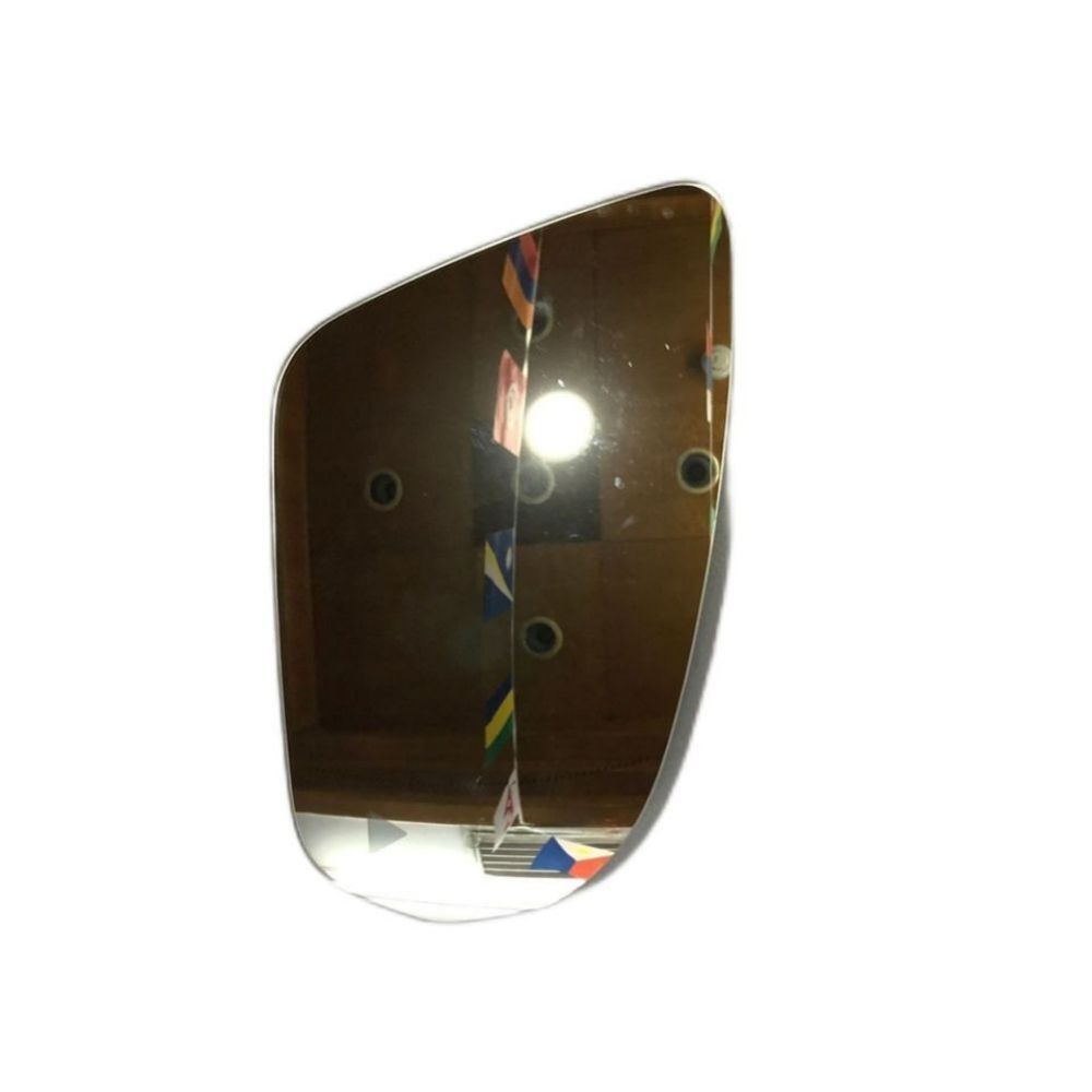 ya 4 6.17.2 Door Mirror Turn Signal Light for Mercedes C W205 14 A0998100616 0998100616