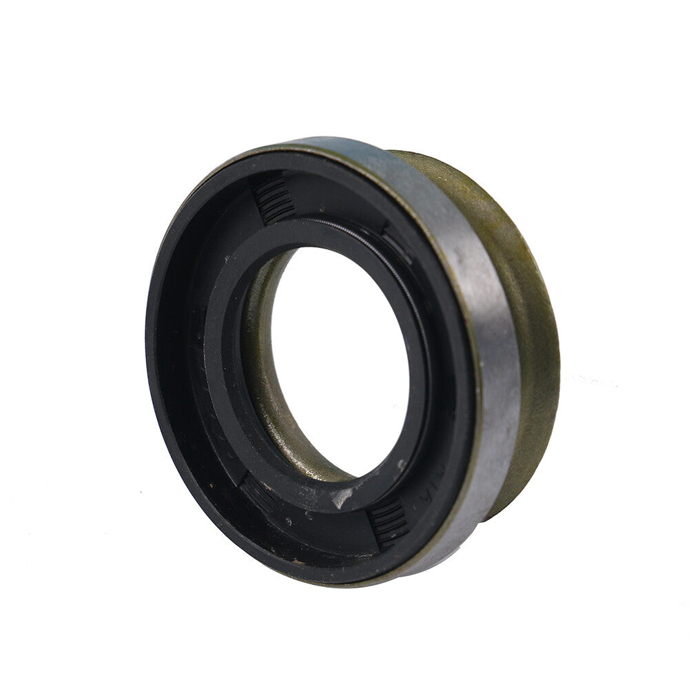 ya 5 8.7 J8121781 for Jeep CJ5 CJ7 YJ TJ XJ MJ 1972 to 2006 Front Inner Axle Shaft Seal