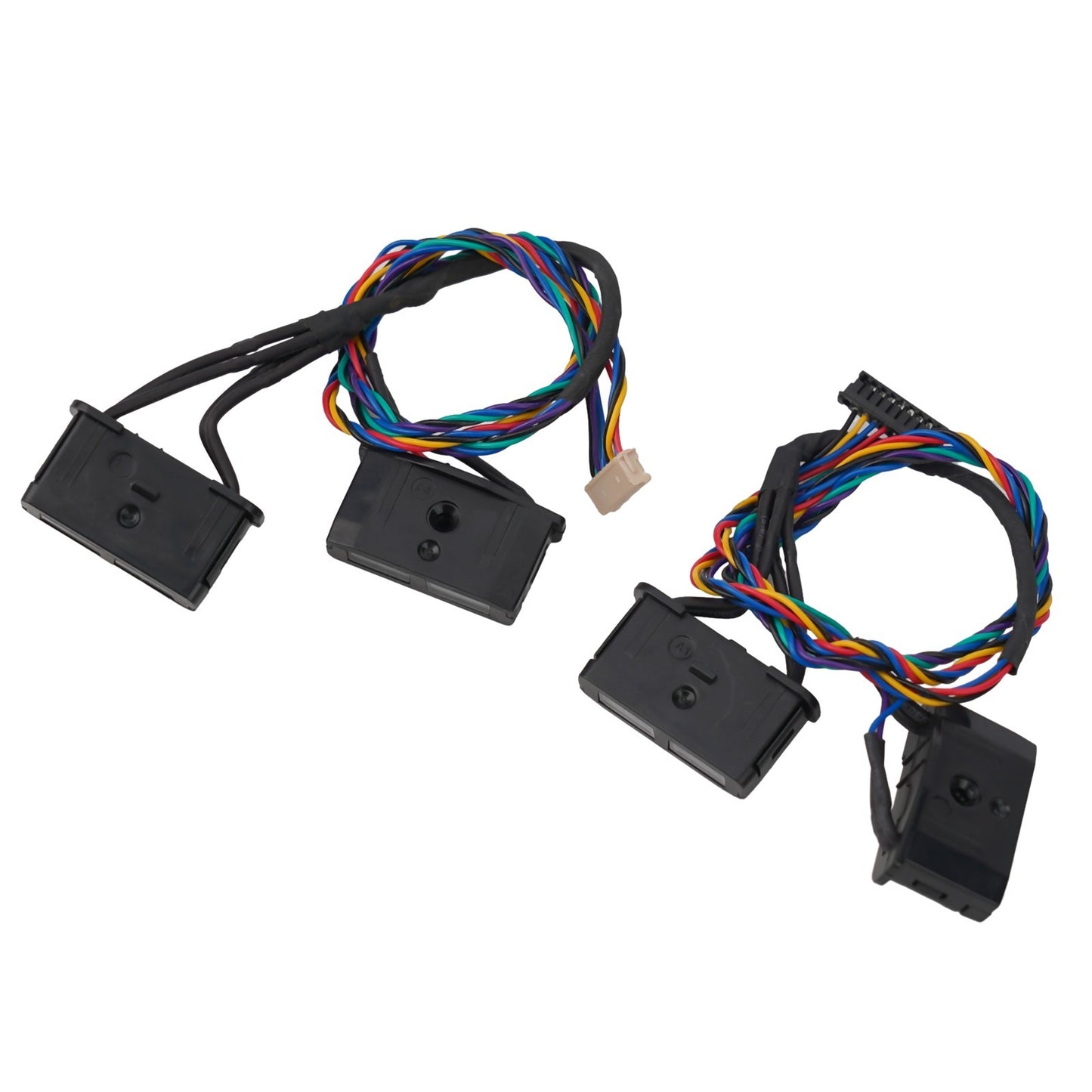 ya 25 Left and Right Combi tion Cliff Sensor for T5/N8/N8 Pro/T9/T8/DX93