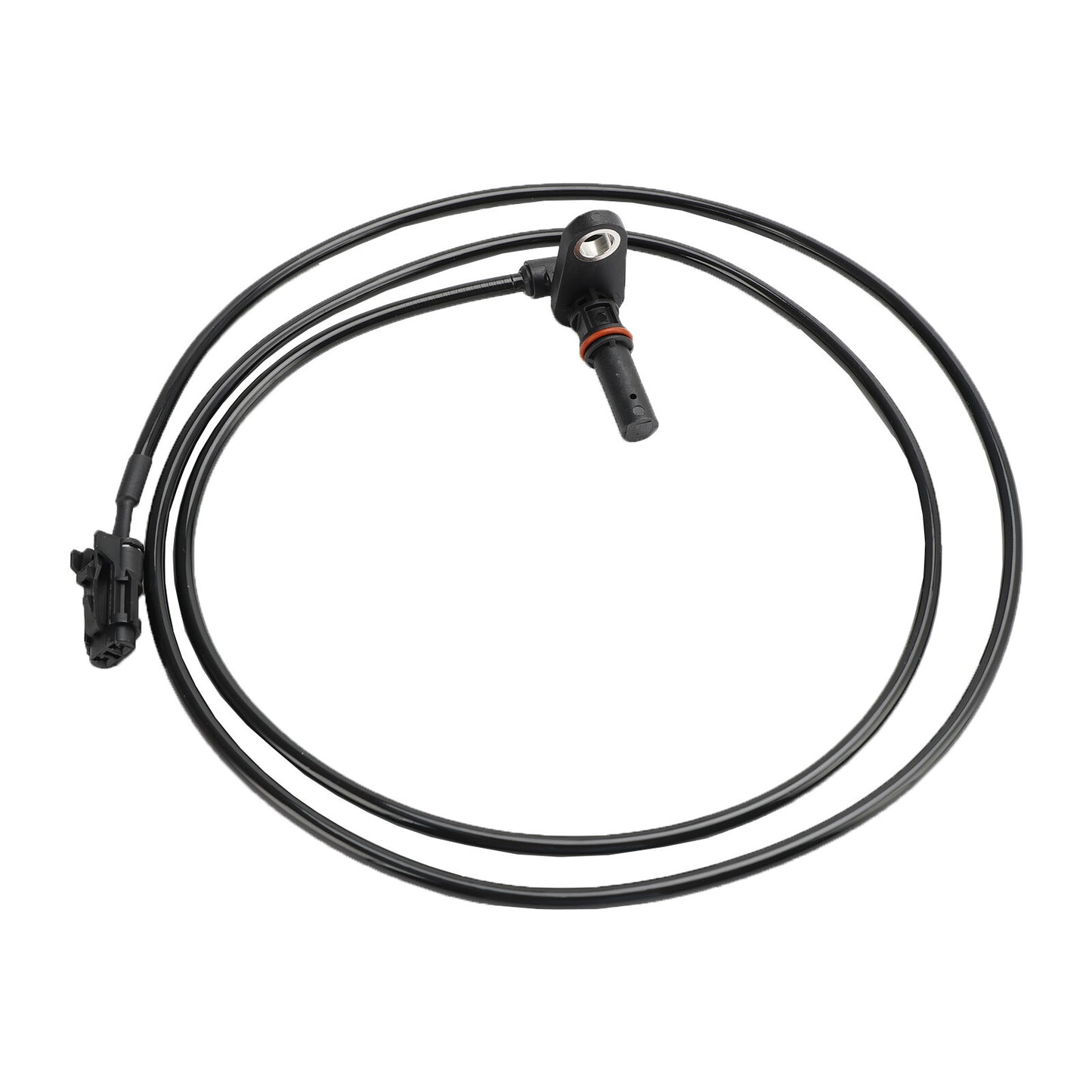 ya 1 8.5.2 ABS Wheel Speed Sensor Rear Right For Fuso Canter 3.0 MK585280 U1