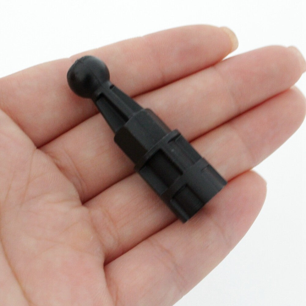 ya 1 8.5.3 engine cover ball nail appearance cover 04891847AA suitable for Jeep for Dodge for Chrysler
